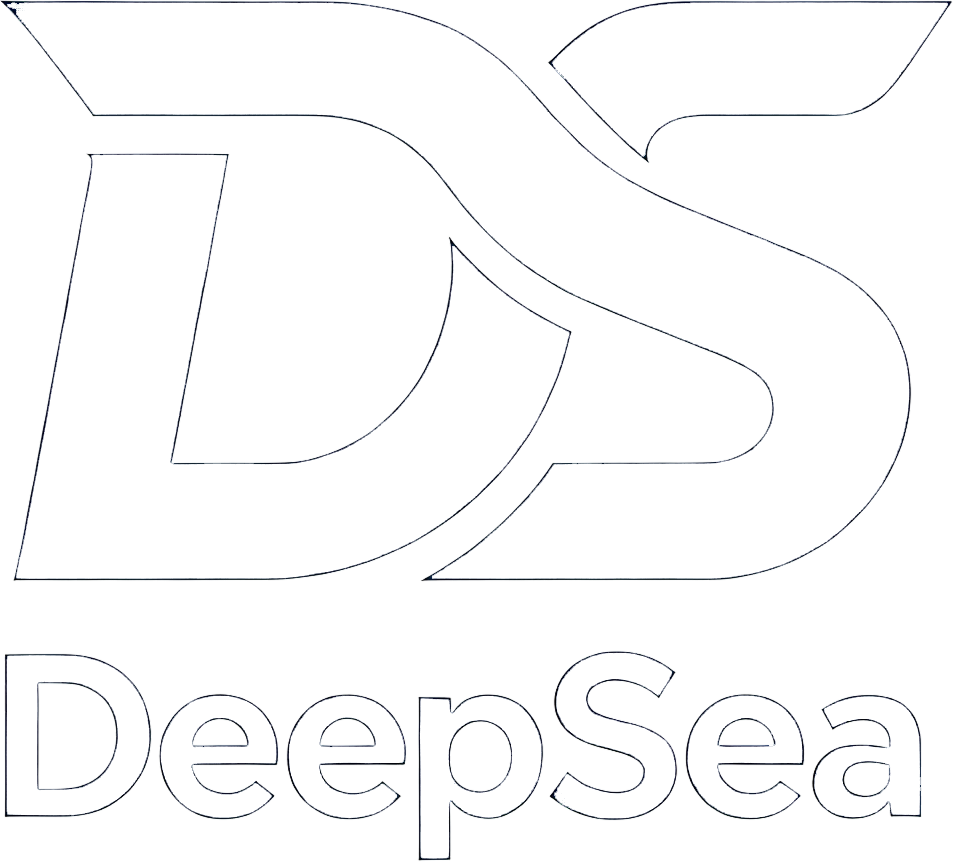 DeepSea Robotics