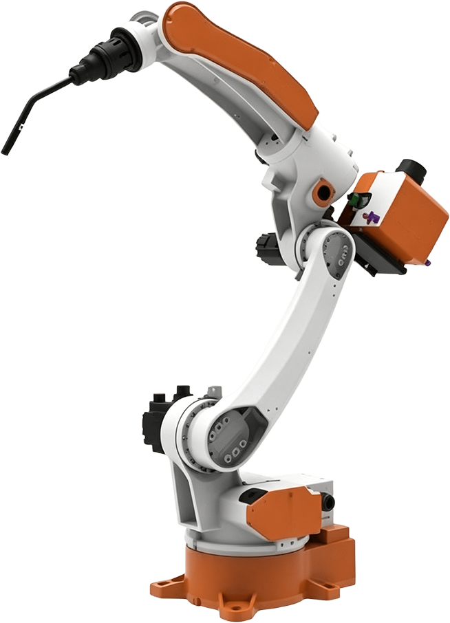 Automation solutions & OEM services