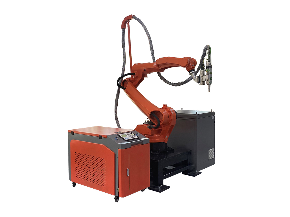 Cutting Workstation