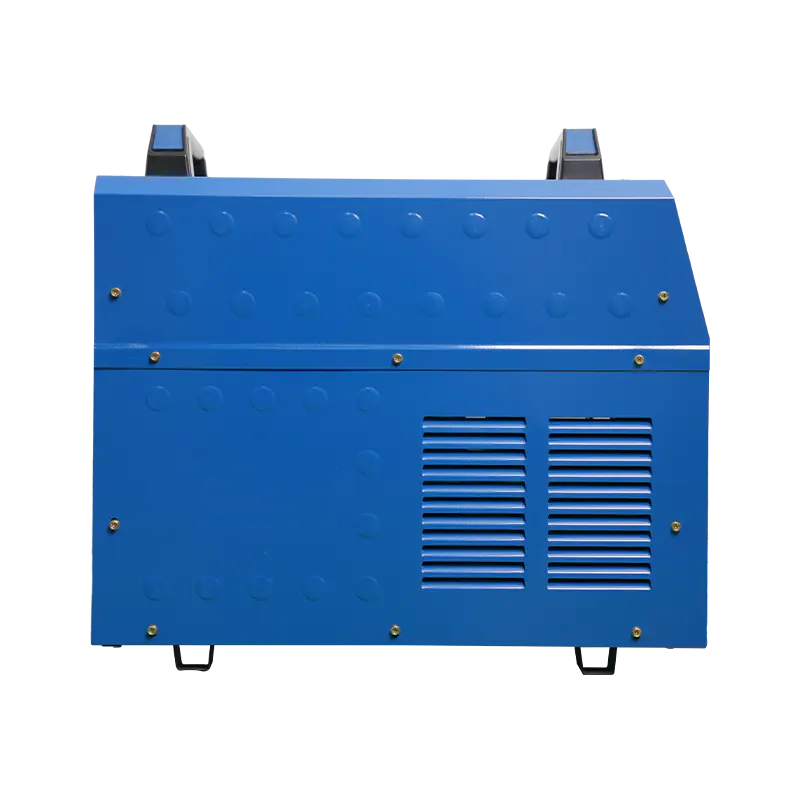 Air Plasma Cutting Machines LGK-105/LGK-125/LGK-165