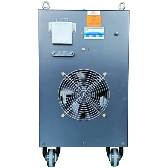 Heavy-Duty Arc Stud Welder RSN-2500I