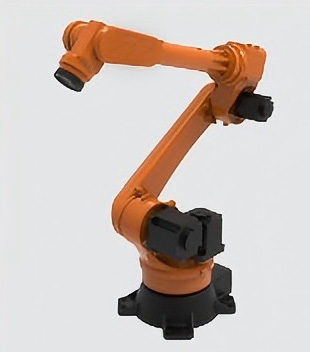 DS1050A-200B 6-Axis 50kg Handling Robot