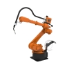DS1020A-200C 20kg Industrial Robot Multi-Process Welding Automation R