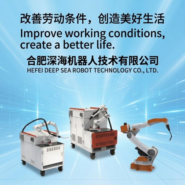 Product Catalog