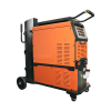 Multifunctional AC/DC Argon Arc Welding Machines (WSME-315S, WSME-400S, WSME-500S, WSME-630S)