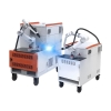 DS-F Series Industrial Collaborative Robot Welding Workstation (DS1003F / DS1005F / DS1010F)
