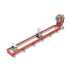 Linear Rail