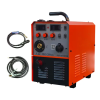 High-Performance Gas-Shielded Welding Machines NBC-280SYK / NBC-315SY