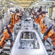 Intelligent Welding Power Sources: Technology Innovation and Performance Advantages