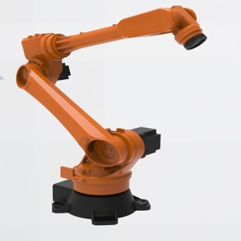 DS1050A-200B 6-Axis 50kg Handling Robot