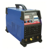 Portable DC Argon Arc & Manual Arc Welding Machines WS-200/ WS-250A/ WS-315