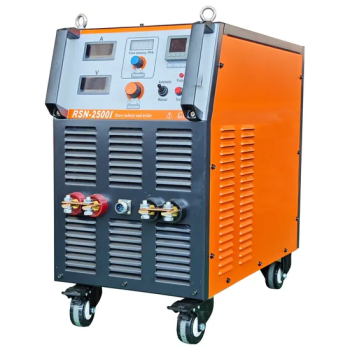 Heavy-Duty Arc Stud Welder RSN-2500I
