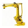 DS1060B-210 High-Speed Palletizing Robot 100kg Industrial Handling R