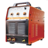 Heavy-Duty Manual Arc & Carbon Arc Gouging Machines: ZX7-630 (Dual-Station)/ZX7-1000II/ ZX7-1250II