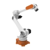 DS1050A-200 50kg Industrial Robot Heavy-Duty Material Handling Robot