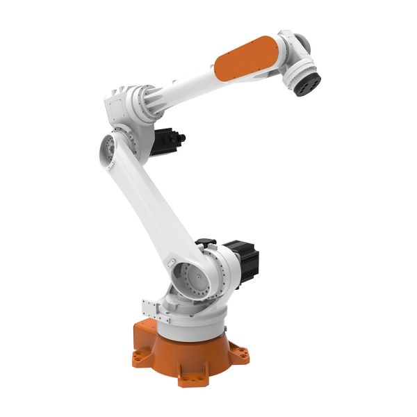 DS1050A-200 50kg Industrial Robot Heavy-Duty Material Handling Robot