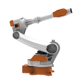 DS1035A-200 Industrial Handling Robot 35kg Robotic Automation System