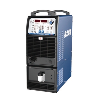 DS Welding Machine For Robotic Use Aotai/Megmeet Brand