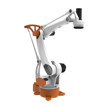 DS1012B-140 Industrial Loading Robot 6-Axis CNC Machine Tending & Aut