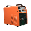 High-Performance Gas-Shielded Welding Machine NBC-350S
