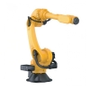 DS1080A-226 Industrial 6-Axis Robot High-Payload Multifunctional Aut